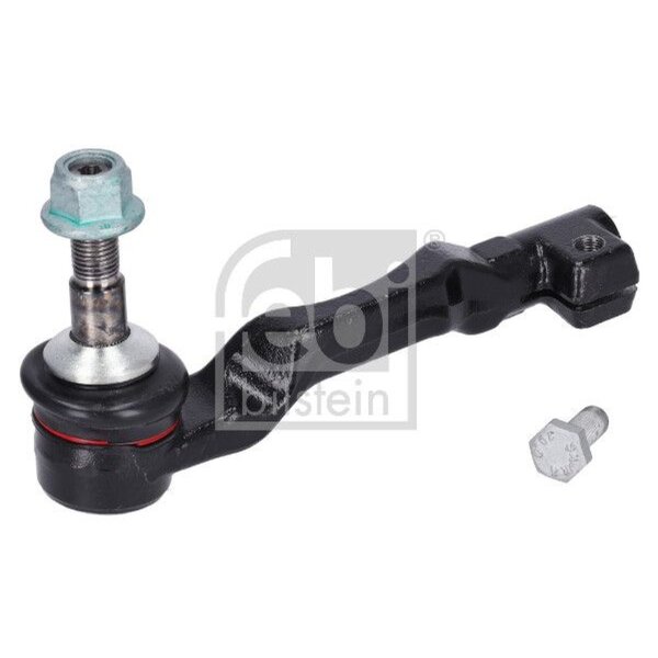 FEBI BILSTEIN 183723 Spurstangenkopf