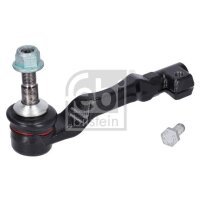 FEBI BILSTEIN 183723 Spurstangenkopf