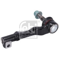 FEBI BILSTEIN 183723 Spurstangenkopf