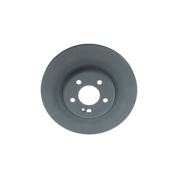 BOSCH 0 986 479 H43 Bremsscheibe