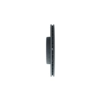 BOSCH 0 986 479 H43 Bremsscheibe