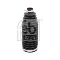 FEBI BILSTEIN 186103 Faltenbalgsatz, Lenkung