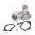 FEBI BILSTEIN 186018 Wasserpumpe, Motorkühlung