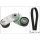 Schaeffler INA 529 0569 10 Keilrippenriemensatz