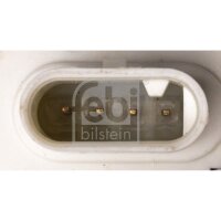 FEBI BILSTEIN 192936 Türschloss
