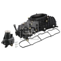 FEBI BILSTEIN 194001 Stutzen, Ansaugkrümmer