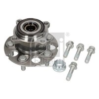 FEBI BILSTEIN 194228 Radlagersatz