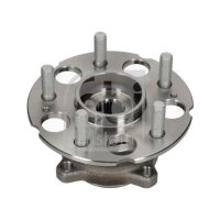 FEBI BILSTEIN 194228 Radlagersatz