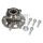 FEBI BILSTEIN 194228 Radlagersatz
