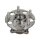 FEBI BILSTEIN 194228 Radlagersatz