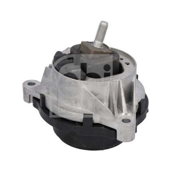 FEBI BILSTEIN 1000436 Lagerung, Motor