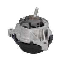 FEBI BILSTEIN 1000436 Lagerung, Motor