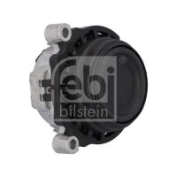FEBI BILSTEIN 1000436 Lagerung, Motor