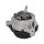 FEBI BILSTEIN 1000436 Lagerung, Motor