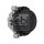 FEBI BILSTEIN 1000436 Lagerung, Motor