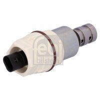 FEBI BILSTEIN 199690 Öldruckventil