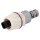 FEBI BILSTEIN 199690 Öldruckventil
