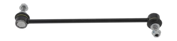 MOOG HO-LS-18169 Stange/Strebe, Stabilisator