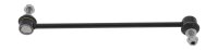 MOOG HO-LS-18169 Stange/Strebe, Stabilisator