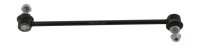 MOOG HO-LS-18169 Stange/Strebe, Stabilisator