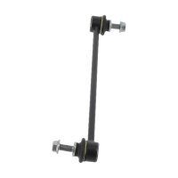 MOOG HO-LS-18169 Stange/Strebe, Stabilisator