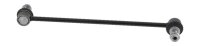 MOOG HO-LS-18169 Stange/Strebe, Stabilisator