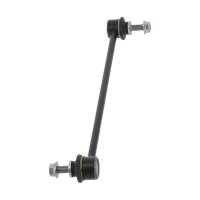 MOOG HO-LS-18169 Stange/Strebe, Stabilisator