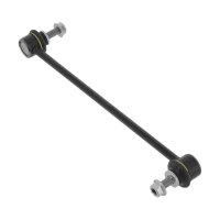 MOOG HO-LS-18169 Stange/Strebe, Stabilisator