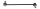 MOOG HO-LS-18169 Stange/Strebe, Stabilisator