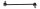 MOOG HO-LS-18169 Stange/Strebe, Stabilisator