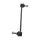 MOOG HO-LS-18169 Stange/Strebe, Stabilisator
