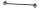 MOOG HO-LS-18169 Stange/Strebe, Stabilisator