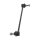 MOOG HO-LS-18169 Stange/Strebe, Stabilisator