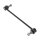 MOOG HO-LS-18169 Stange/Strebe, Stabilisator