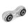 MOOG TE-LS-18672 Stange/Strebe, Stabilisator