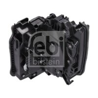 FEBI BILSTEIN 1004071 Türschloss