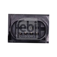 FEBI BILSTEIN 1004071 Türschloss