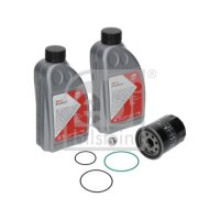 FEBI BILSTEIN 1001620 Teilesatz,...