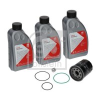 FEBI BILSTEIN 1001621 Teilesatz,...