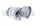 Litens 950628 Riemenspanner, Keilrippenriemen