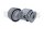 Litens 950628 Riemenspanner, Keilrippenriemen