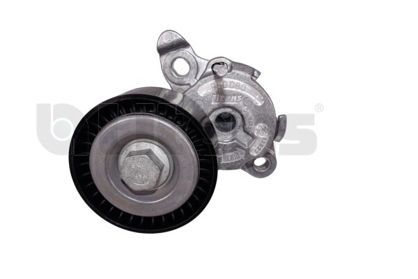 Litens 950080 Riemenspanner, Keilrippenriemen