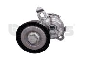 Litens 950080 Riemenspanner, Keilrippenriemen