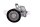 Litens 950080 Riemenspanner, Keilrippenriemen