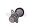 Litens 950080 Riemenspanner, Keilrippenriemen