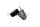 Litens 950080 Riemenspanner, Keilrippenriemen