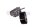 Litens 950080 Riemenspanner, Keilrippenriemen