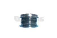 Litens 920006 Generatorfreilauf