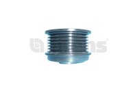 Litens 920006 Generatorfreilauf