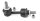 MOOG BY-LS-19085 Stange/Strebe, Stabilisator